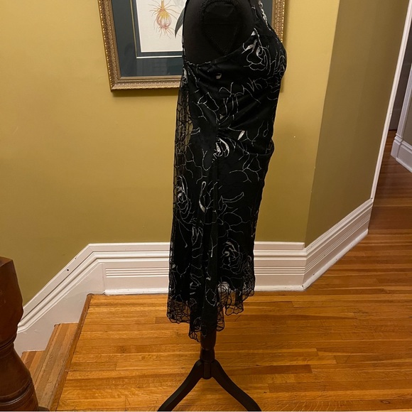 Y2K dress - Picture 5 of 8